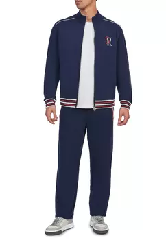 Спортивный костюм STEFANO RICCI