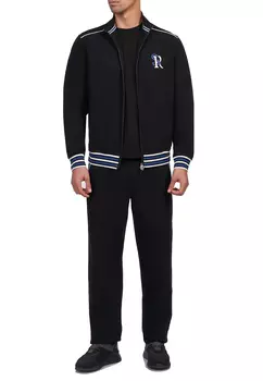 Спортивный костюм STEFANO RICCI