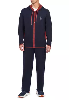 Спортивный костюм STEFANO RICCI