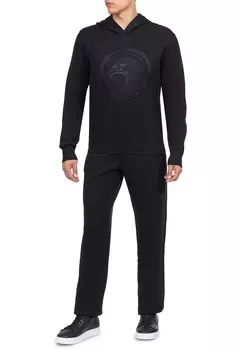 Спортивный костюм STEFANO RICCI