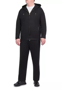 Спортивный костюм STEFANO RICCI