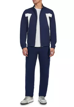 Спортивный костюм STEFANO RICCI