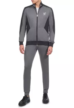 Спортивный костюм STEFANO RICCI