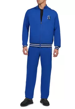 Спортивный костюм STEFANO RICCI