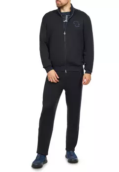 Спортивный костюм STEFANO RICCI