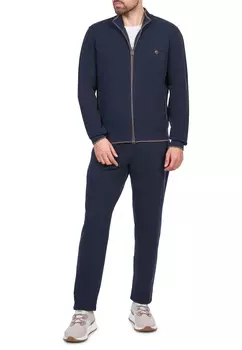 Спортивный костюм STEFANO RICCI