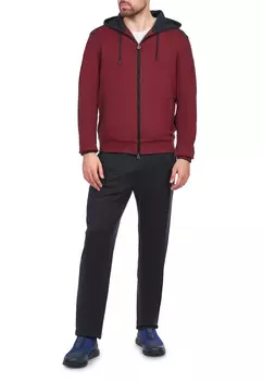 Спортивный костюм STEFANO RICCI