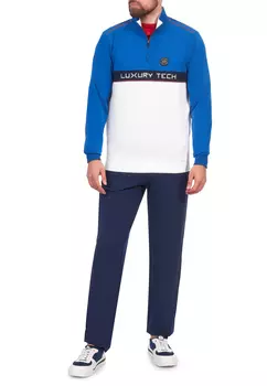 Спортивный костюм STEFANO RICCI