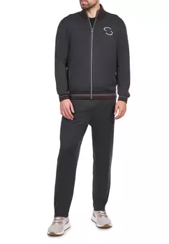 Спортивный костюм STEFANO RICCI