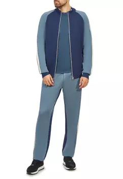 Спортивный костюм STEFANO RICCI