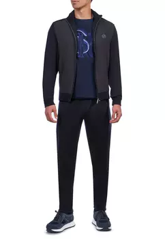 Спортивный костюм STEFANO RICCI