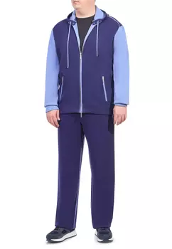 Спортивный костюм STEFANO RICCI