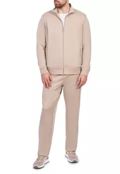 Спортивный костюм STEFANO RICCI