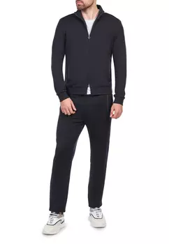 Спортивный костюм STEFANO RICCI