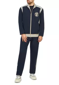 Спортивный костюм STEFANO RICCI