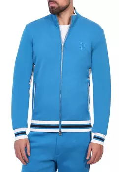 Спортивный костюм STEFANO RICCI