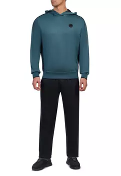 Спортивный костюм STEFANO RICCI