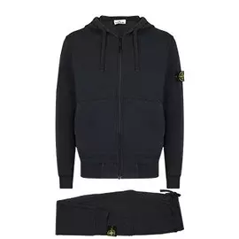 Спортивный костюм STONE ISLAND