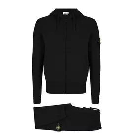 Спортивный костюм STONE ISLAND