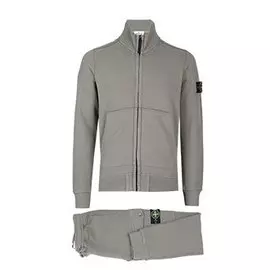 Спортивный костюм STONE ISLAND