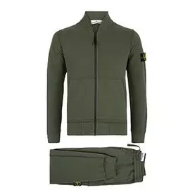 Спортивный костюм STONE ISLAND