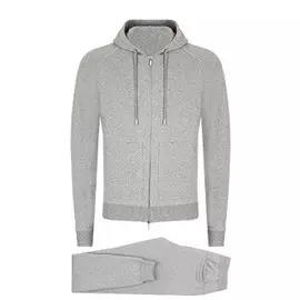 Спортивный костюм SVEVO