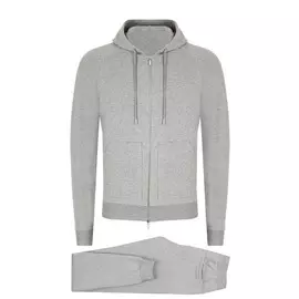 Спортивный костюм SVEVO