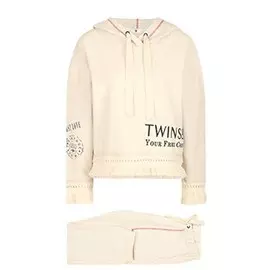 Спортивный костюм TWINSET