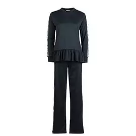 Спортивный костюм VALENTINO RED