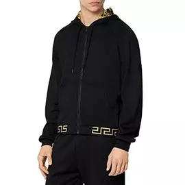 Спортивный костюм VERSACE