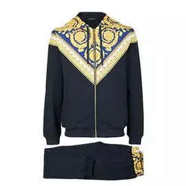 Спортивный костюм VERSACE