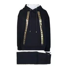 Спортивный костюм VERSACE COLLECTION
