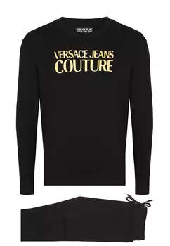 Спортивный костюм VERSACE JEANS COUTURE