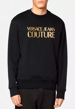 Спортивный костюм VERSACE JEANS COUTURE