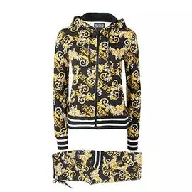 Спортивный костюм VERSACE JEANS COUTURE