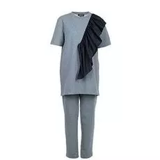 Спортивный костюм VIA TORRIANI 88