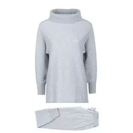 Спортивный костюм VIA TORRIANI 88