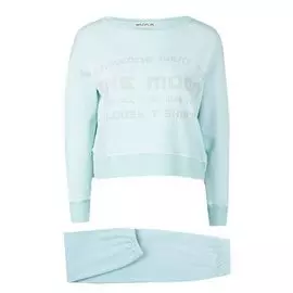 Спортивный костюм WILD FOX