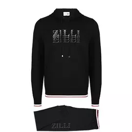 Спортивный костюм ZILLI