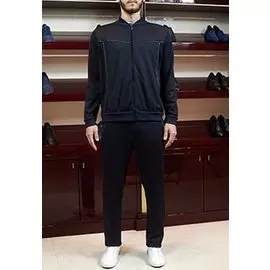 Спортивный костюм ZILLI