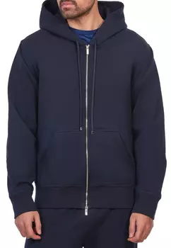 Спортивный костюм ZILLI