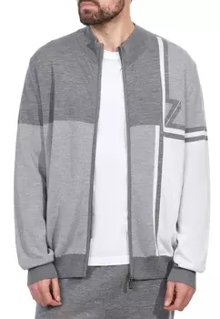 Спортивный костюм ZILLI