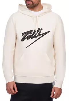 Спортивный костюм ZILLI