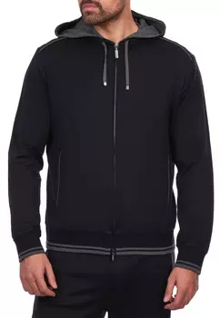 Спортивный костюм ZILLI