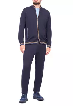 Спортивный костюм ZILLI