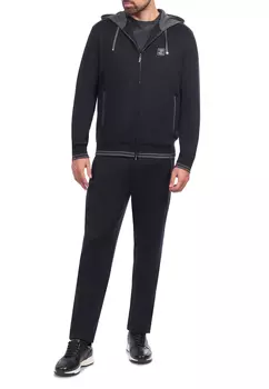 Спортивный костюм ZILLI