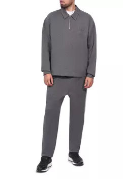 Спортивный костюм ZILLI