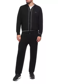 Спортивный костюм ZILLI