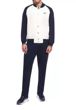 Спортивный костюм ZILLI