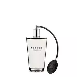 Спрей для дома BAOBAB COLLECTION